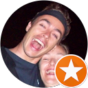 David Sánchez profile picture