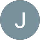 Juan G U profile picture