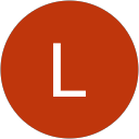 Lluisa Rodriguez profile picture