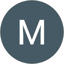 Manuel Ricardo Suarez Muñiz profile picture