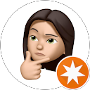 Monika Ferreras profile picture