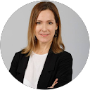 Esther Garcia profile picture