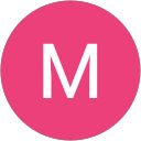 Maria del Campo profile picture