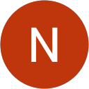 Nicolas Cure castillo profile picture