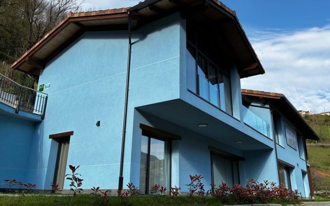 Así nació casapila: La historia detrás de nuestro proyecto