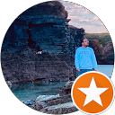 Oriol Teixell Puig profile picture