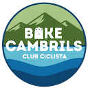 Bike Cambrils profile picture