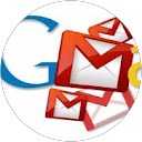 malfa gmail profile picture