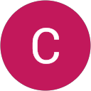 Corina Negoita profile picture